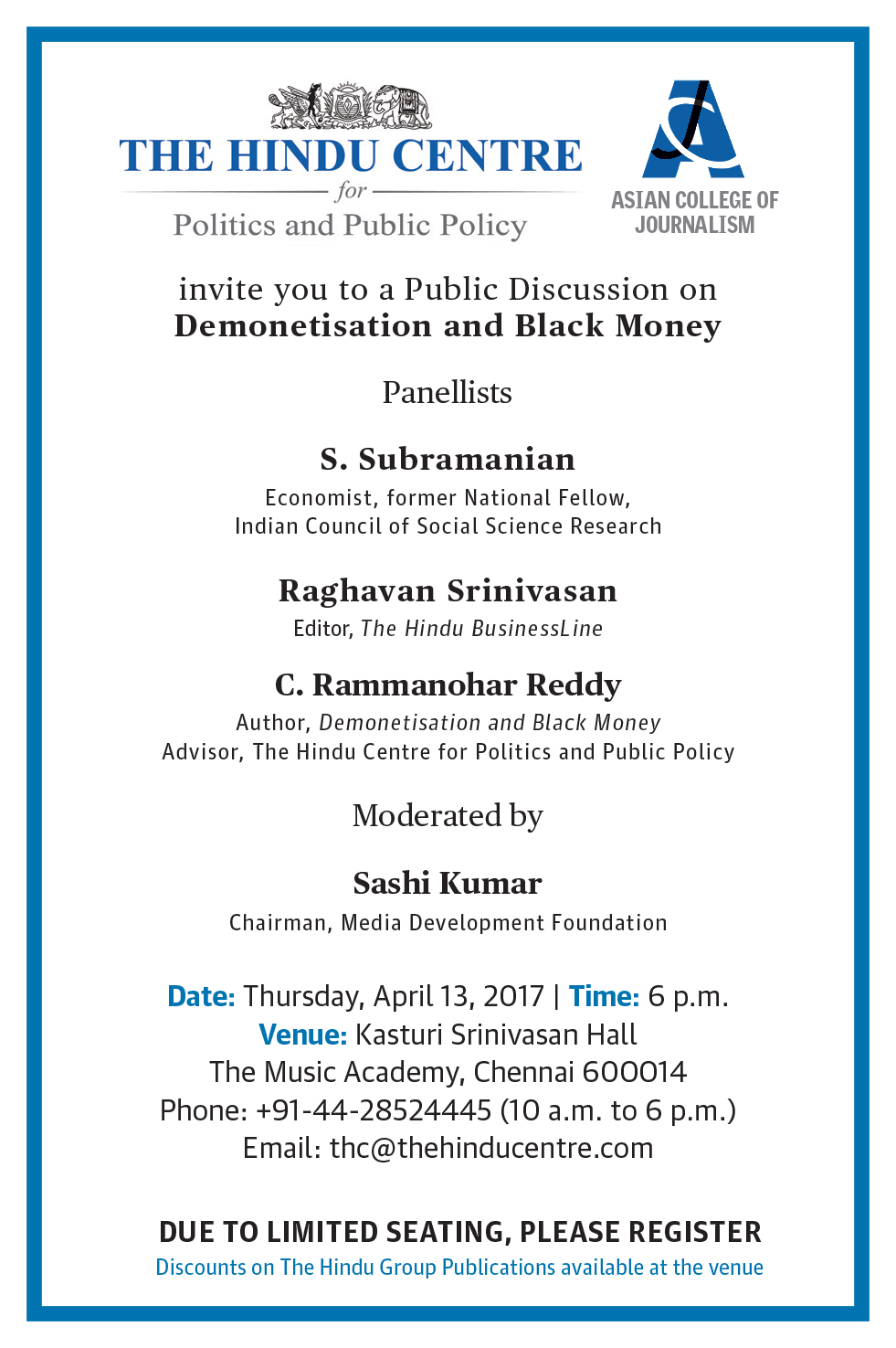 public policy essay questions Academic essays and term papers on public administration & policy analysis over 95,000 term papers to search in over 250 essay topics. public policy essay questions Academic essays and term papers on public administration & policy analysis over 95,000 term papers to search in over 250 essay topics.