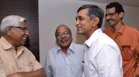 discuss the key issues concerning the Suresh prabhu-led panel to meet on august 10 to discuss issues concerning rcep trade pact india has dragged its feet as the pact doesn’t provide for free movement. discuss the key issues concerning the Suresh prabhu-led panel to meet on august 10 to discuss issues concerning rcep trade pact india has dragged its feet as the pact doesn’t provide for free movement.