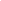 9864_19_4_2024_19_26_22_1_LOKSABHAPOLLING_08.JPG